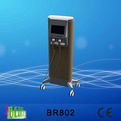 Wrinkle Removal Equipment BR802