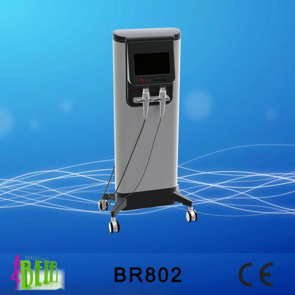 Wrinkle Removal Equipment BR802 2