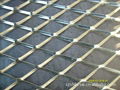 Stainless steel wire mesh  3