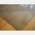 Douth weave wire mesh  2