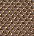 Decorative wire mesh 2