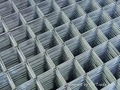 Welded wire mesh 1