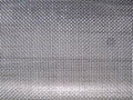 Square wire mesh