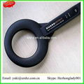 MD-200 Vibration and sound mode handheld metal detector