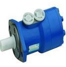 OMR-160 hydraulic motor 