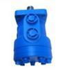 OMR hydraulic motor