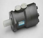 OMRS160 hydraulic motor