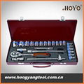 24pcs hand tool set kit 1