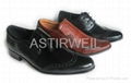 Men Shoes Women Shoes Children Shoes 1