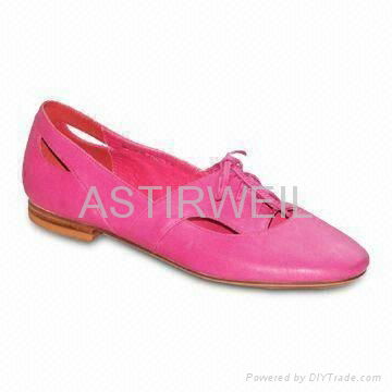 Women Shoes  2