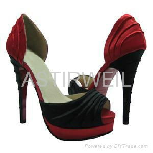 Women Shoes  3