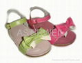 Children Shoes 3