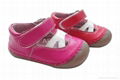 Children Shoes 5