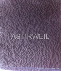 Synthetic Leather