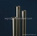 stainless steel pipe