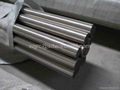 inox steel pipes 1