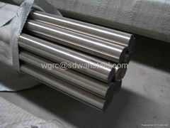 inox steel pipes