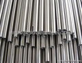 inox steel pipes 3