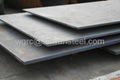 ASTM A36 steel plate 2