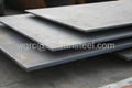 ASTM A36 steel plate 3