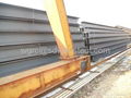 steel H beam best price 2