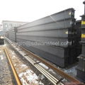 steel H beam best price 3