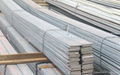 hot rolled steel flat bars 1