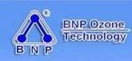 BNP Ozone Technology CO.,Ltd