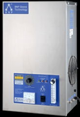 BNP SOZ-YB air-cooled ozone generator