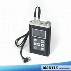 Ultrasonic Thickness Meter  TM-8818