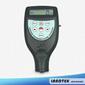 Standard Type Coating Thickness Gauge 1