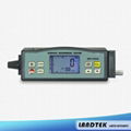 Surface Roughness Tester