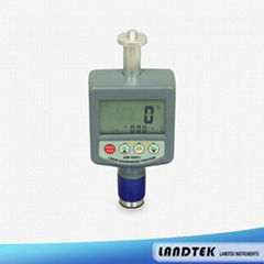 Leeb Hardness Tester