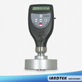 Shore Hardness Tester