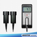 Window Tint Meter 1