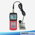 Belt Tension Tester 1