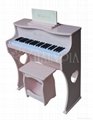 Mini Piano [Digital] 