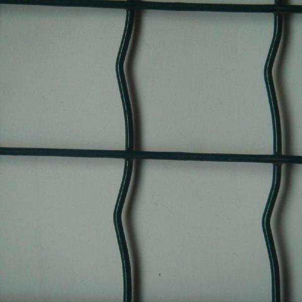 PVC 電焊網|荷蘭網 2