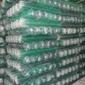 PVC Coated Welded Wire Mesh 3