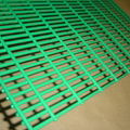 PVC Coated Welded Wire Mesh 5