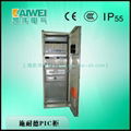 IP56 Customized PLC Cabinet