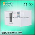 20-Economic Cabinet Air Conditioner 3