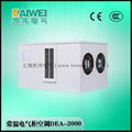 20-Economic Cabinet Air Conditioner 4