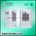 20-Economic Cabinet Air Conditioner 5