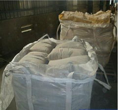 High quality ordinary portland cement 42.5N/R grey cement