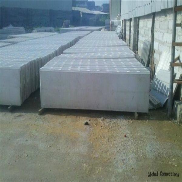 lightweight panels for wall partition board ALC panel