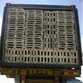 lightweight concrete panels partition