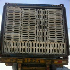 lightweight concrete panels partition wall panels