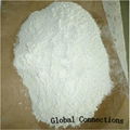 silicate white cement high quality white