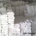 good quality white mortar cement